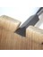 813507 Dovetail Iskarpela 6 Mm 1/4 3