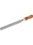 813231 Uzun Soyma Iskarpelası 32 Mm 1 1/4 İnch 1