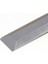 813231 Uzun Soyma Iskarpelası 32 Mm 1 1/4 İnch 2