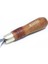 813231 Uzun Soyma Iskarpelası 32 Mm 1 1/4 İnch 3