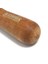 813231 Uzun Soyma Iskarpelası 32 Mm 1 1/4 İnch 4