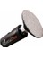 Contour Random Sander Ahşap Zımparalama Seti 2