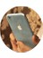 Apple iPhone 7 Suit Kaplama Sticker 1