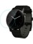 Motorola Moto 360 42Mm 2Versiyon Kırılmaz Cam Ekran Koruyucu 1