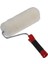 Deri Destekli Süper Soft Rulo 25 Cm 1