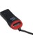 Ally Usb 2.0 Mİcro Sd Kart Okuyucu Card Reader 1