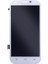 Avea İntouch 3 Large Ekran Dokunmatik 1