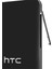 Htc Desire 728 Sim Dış Kart Kapağı 1