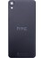 Htc Desire 825 Arka Pil Batarya Kapağı 1