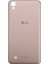 Lg X Power K220 Arka Pil Batarya Kapağı 1