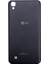 Lg X Power K220 Arka Pil Batarya Kapağı 1