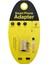 Ligtining Dönüştürücü Mİcro Usb Adaptor Converter Çevirİci Başlık Anahtarlık 1