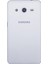 Samsung Galaxy Core 2 G355 Kasa Kapak 1