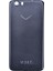 Vestel Venus V3 5070 Arka Pil Batarya Kapağı 1