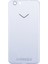 Vestel Venus V3 5070 Arka Pil Batarya Kapağı 1