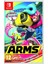 Switch Arms 1