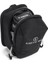 T0320 1919 Arc Lens Case 1.1 2