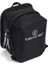 T0320 1919 Arc Lens Case 1.1 3