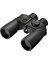 BINOCULARS 7X50 CF WP GLOBAL COMPASS Dürbün 1