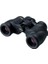 BINOCULARS ACULON A211 7X35 Dürbün 1