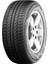 235/60 R18 107V XL FR MP82 Conquerra 2 SUV 4 Mevsim Lastiği ( Üretim Yılı: 2022 ) 1