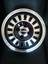 ..13X5,5.ET35.CB..60.1.BLACK.MACHINEDXL..Binek.JANT 1