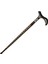 Baston Asx3 2