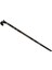 Baston Fgh00 1