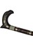 Baston Fgh00 3
