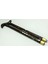 Baston Asdds34 1