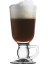 2'li Irısh Coffee Bardak 1