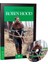 Robin Hood (Stage3) 1