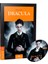 Dracula(Stage4)Cd’Li 1
