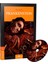 Frankenstein(Stage4)Cd’Li 1