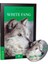 White Fang(Stage3)Cd’Li - Jack London 1