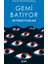 Gemi Batıyor Seyrediyorlar 1