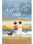 A Stitch İn Time (Essential Modern Classics)-Penelope Lively 1