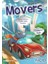 Ahead with Movers Young Learners English Skills - Anne Leventeris 1