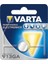 4276 Professional Alkaline V13Ga, Lr44 1.5 V Pil 2