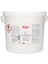 Organik Çamaşır Makinası Yıkama Tozu (Beyaz ve Renkli) 4.4 kg 1