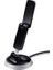 Archer T4UH 1200 Mbps Wireless Dual Band AC USB 3.0 Yüksek Kazanımlı Kablosuz Adaptör 1