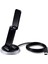 Archer T4UH 1200 Mbps Wireless Dual Band AC USB 3.0 Yüksek Kazanımlı Kablosuz Adaptör 2