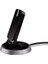 Archer T4UH 1200 Mbps Wireless Dual Band AC USB 3.0 Yüksek Kazanımlı Kablosuz Adaptör 3