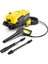 K 5 Compact *Eu 1