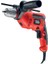 Black & Decker CD714CREW2 710 Watt 13 mm Darbeli Matkap 6