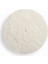 Dramel 425 Temizlik Ve Polisaj Diski 22,2 mm 1