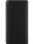 Mi Max 2 64 GB (İthalatçı Garantili) Siyah 3