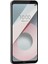 Q6 32 GB (LG Türkiye Garantili) Beyaz 4