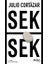 Seksek - Julio Cortazar 1
