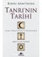 Tanrı'nın Tarihi - Karen Armstrong 1